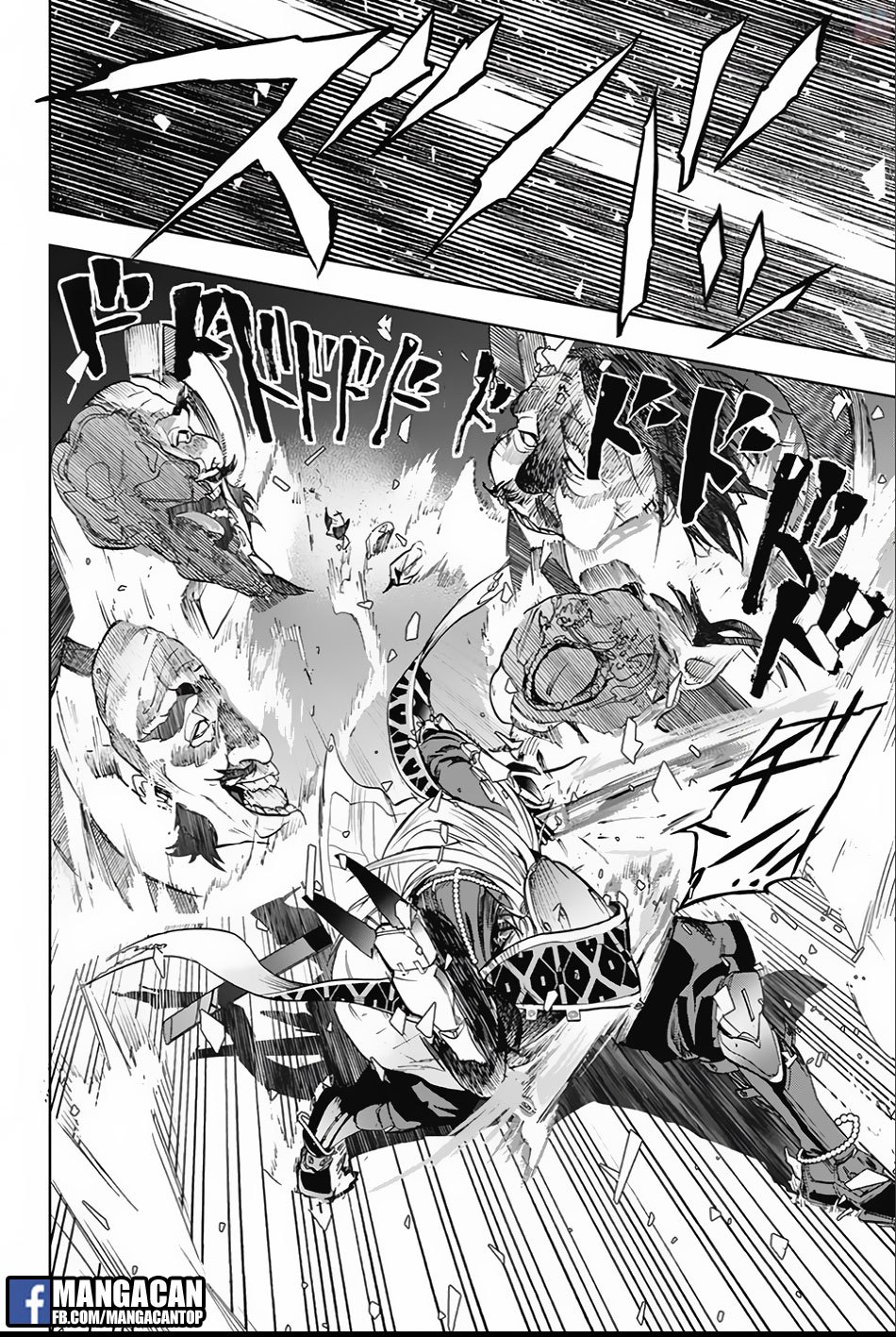 Chapter 3 - halaman 20