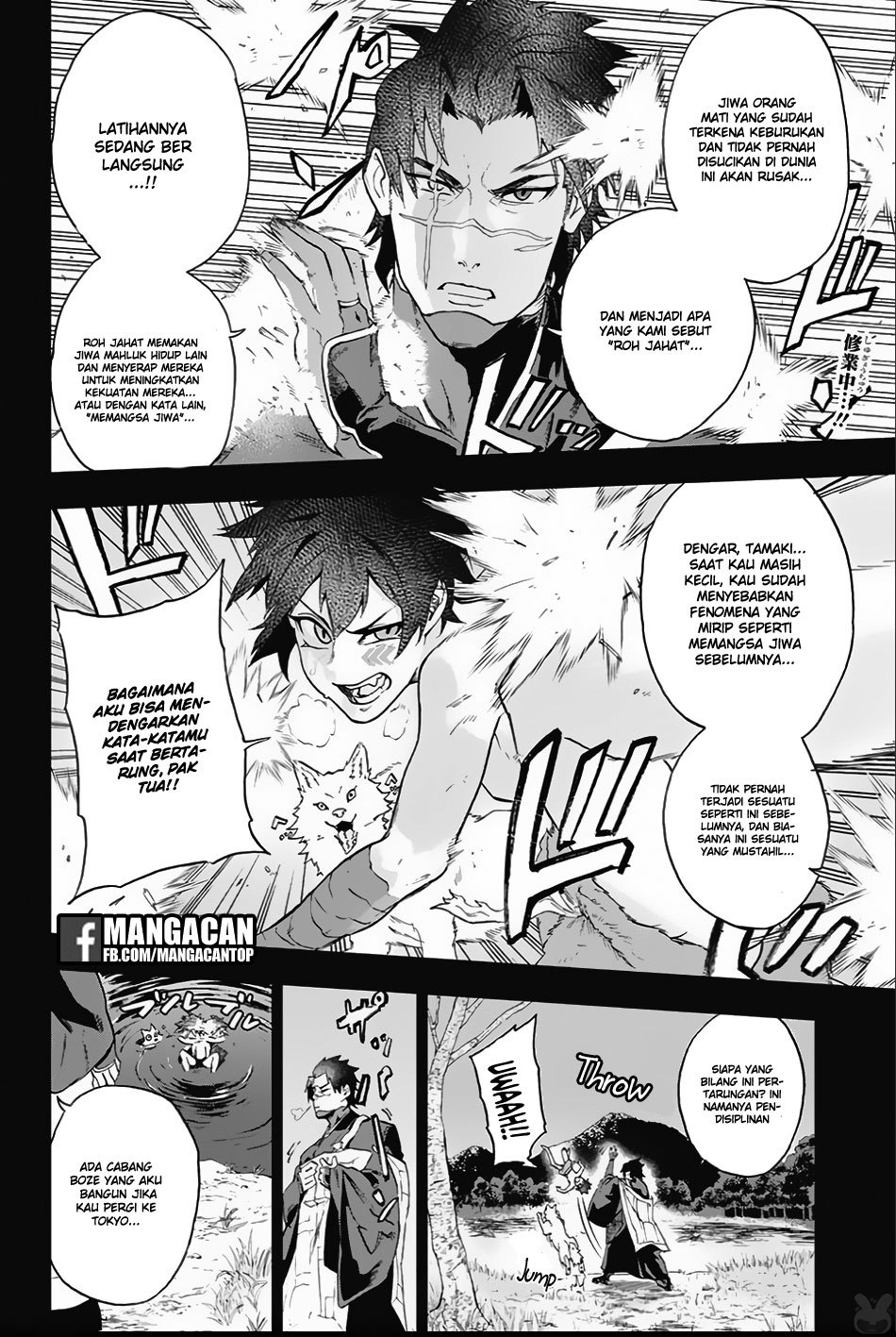 Chapter 3 - halaman 3