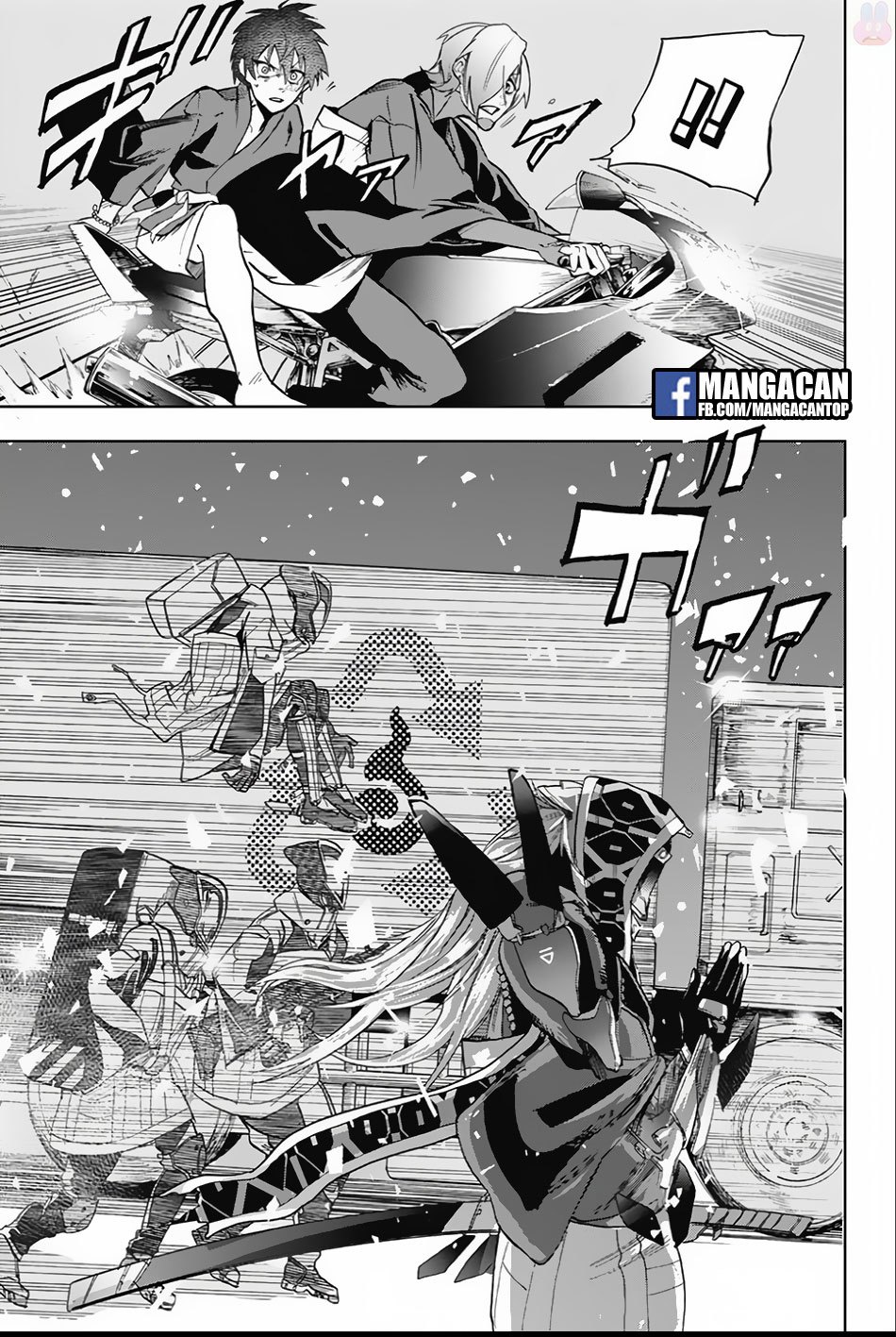 Chapter 3 - halaman 21