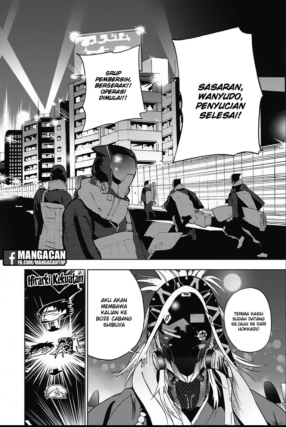 Chapter 3 - halaman 22