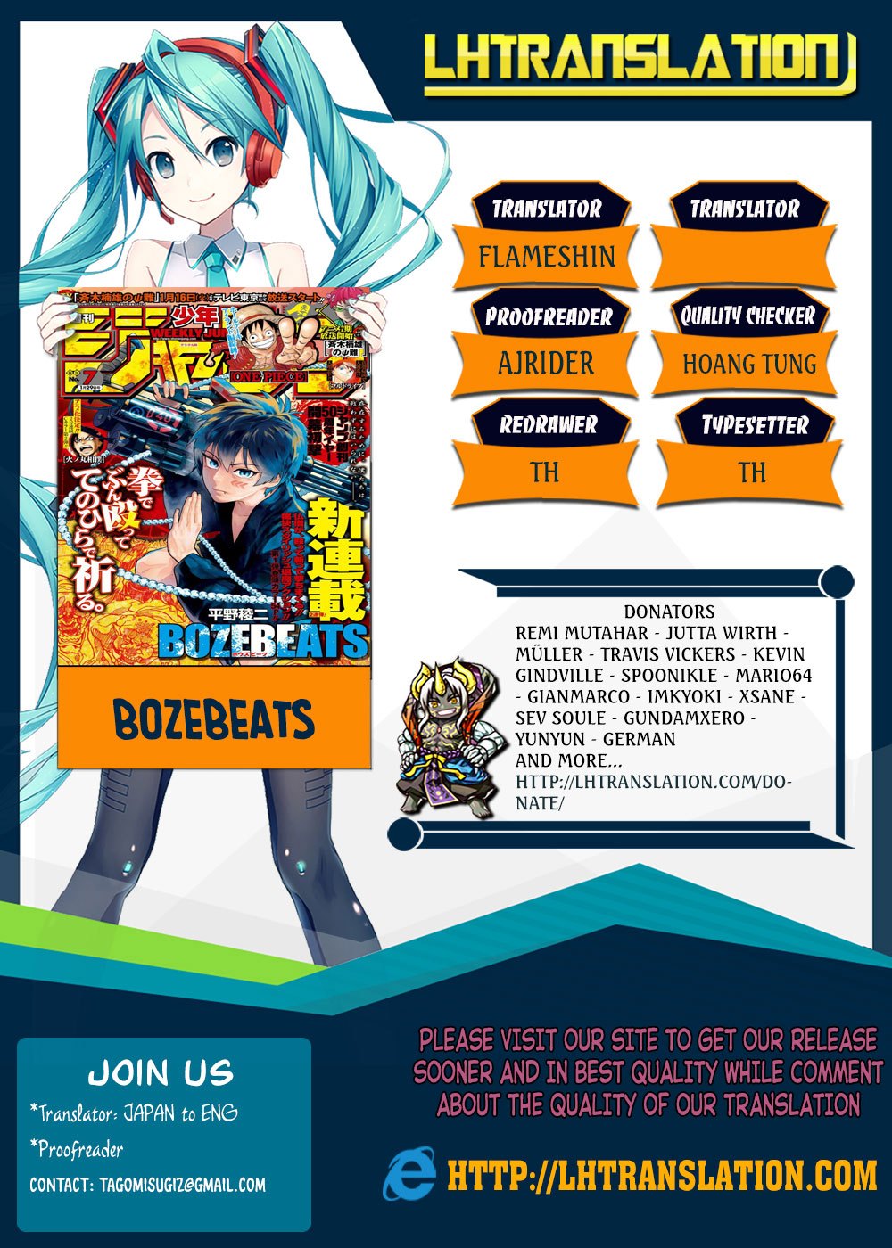 Chapter 3 - halaman 24