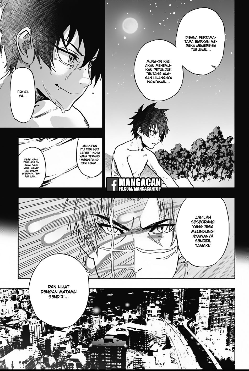 Chapter 3 - halaman 4
