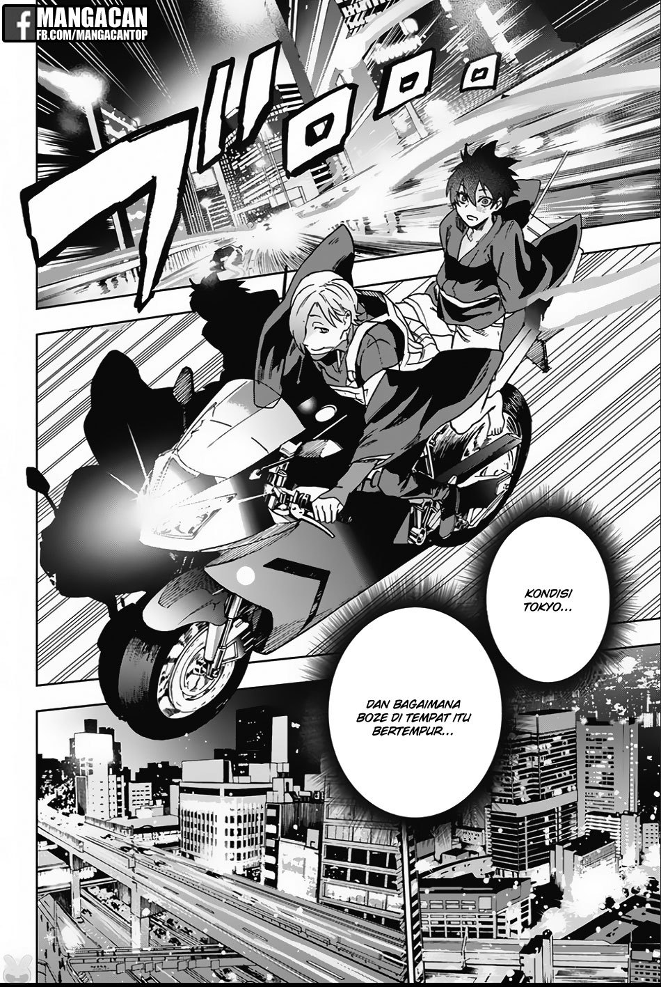 Chapter 3 - halaman 5