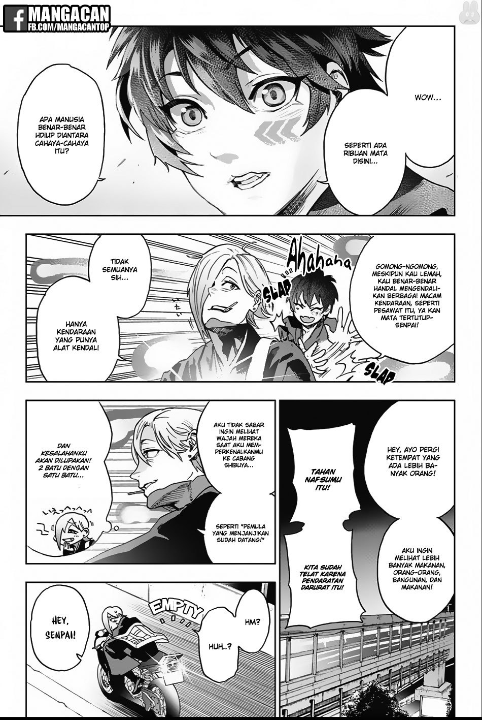 Chapter 3 - halaman 6