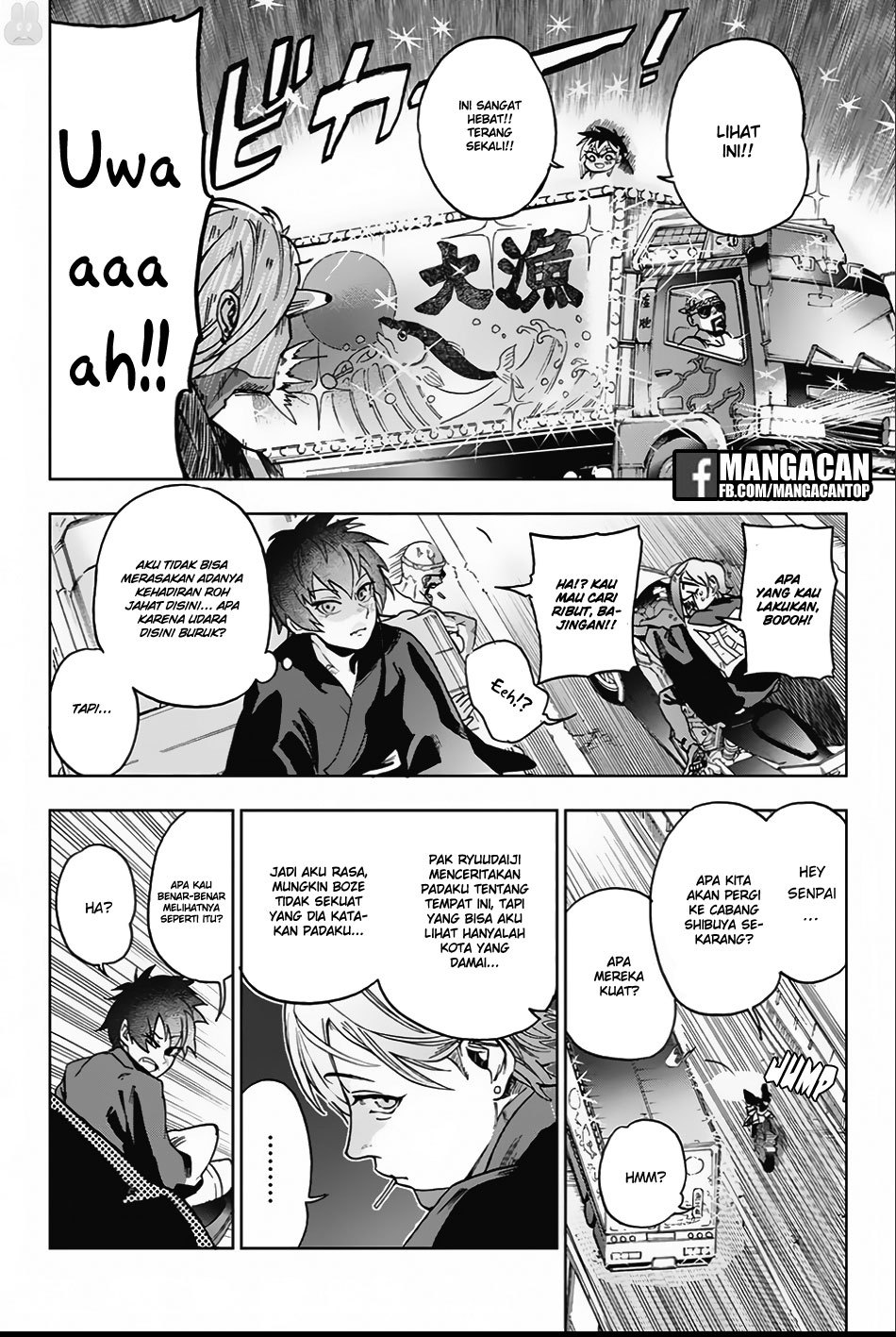 Chapter 3 - halaman 7
