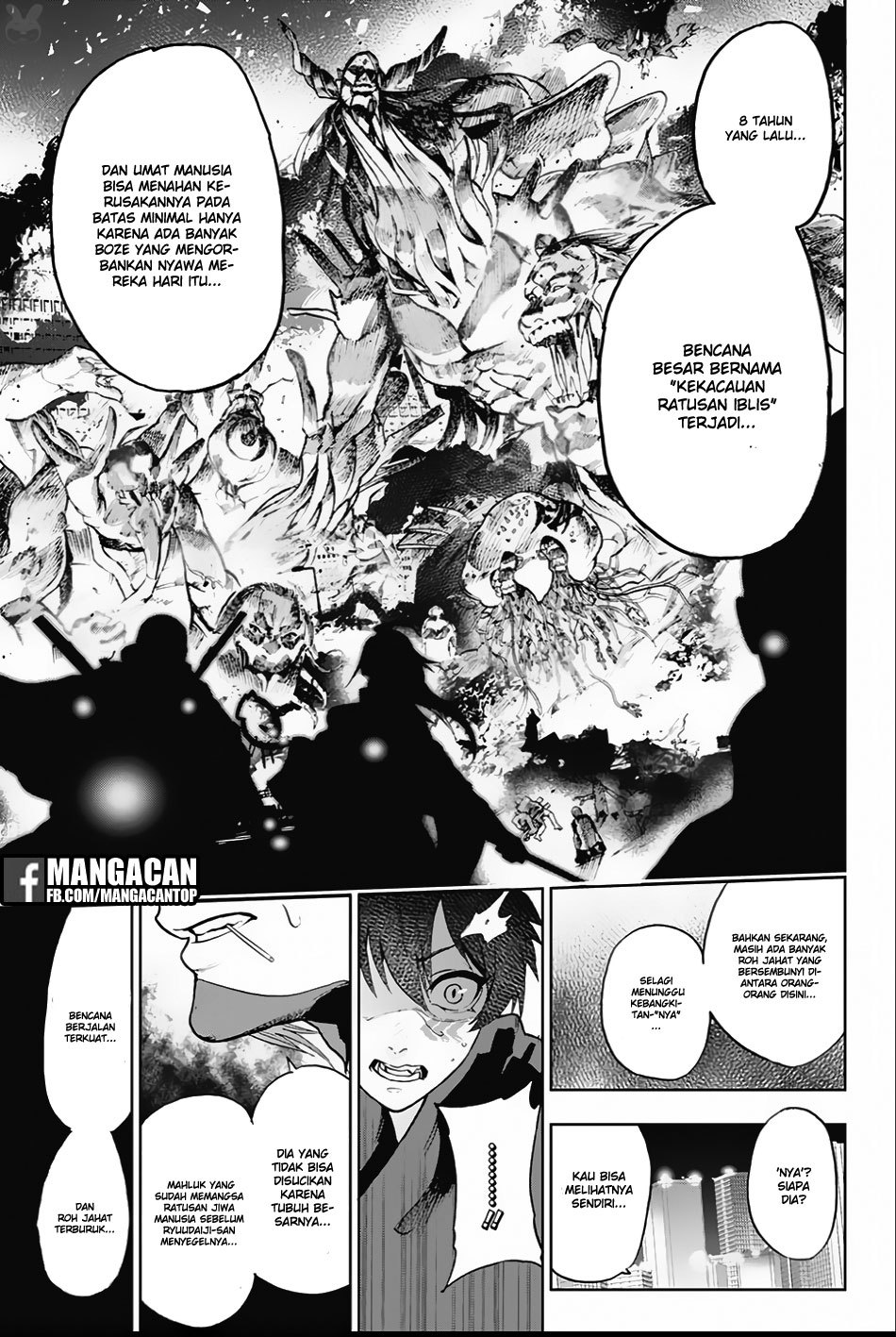 Chapter 3 - halaman 8