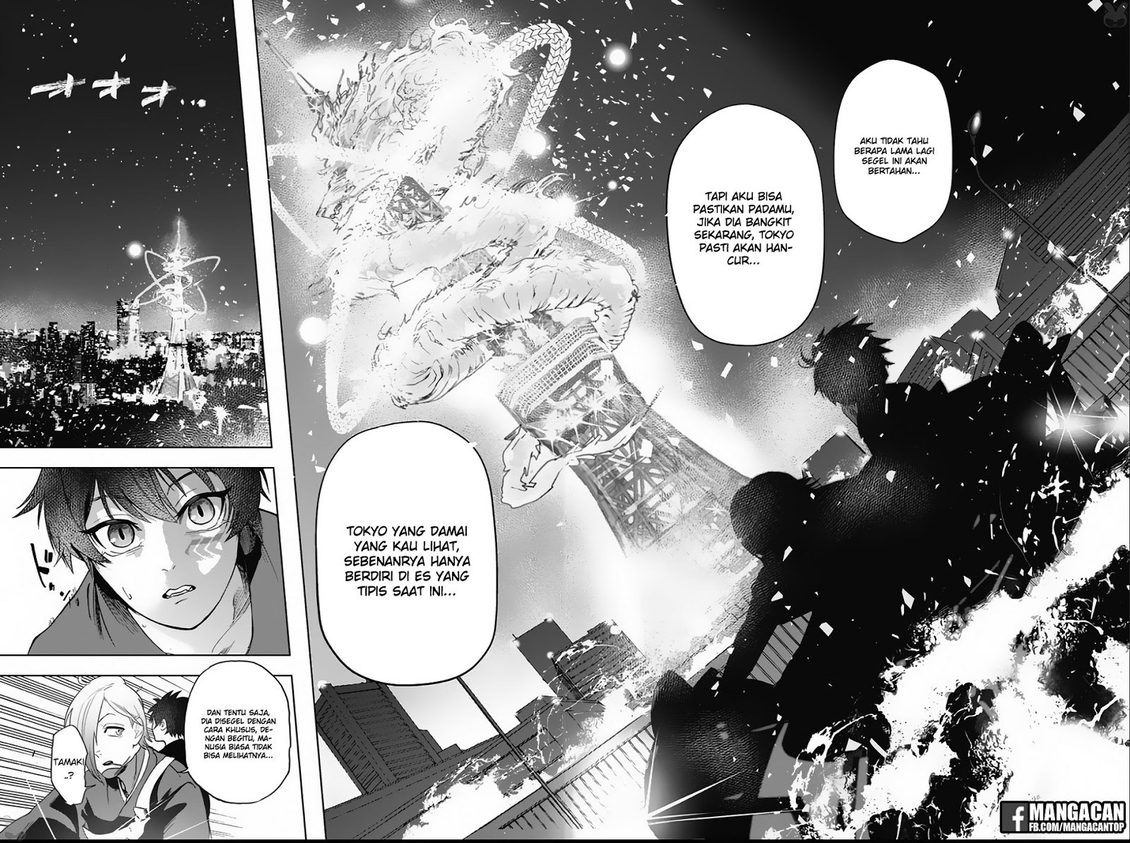 Chapter 3 - halaman 9