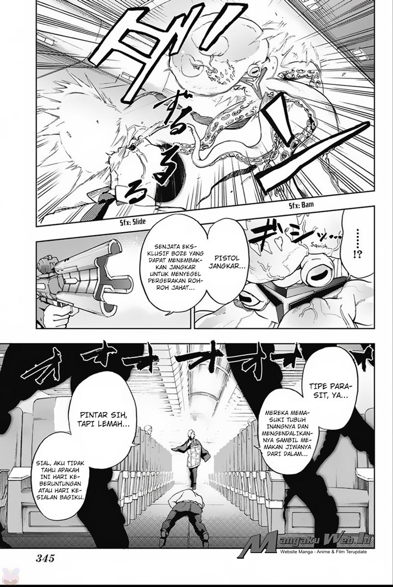 Chapter 2 - halaman 13