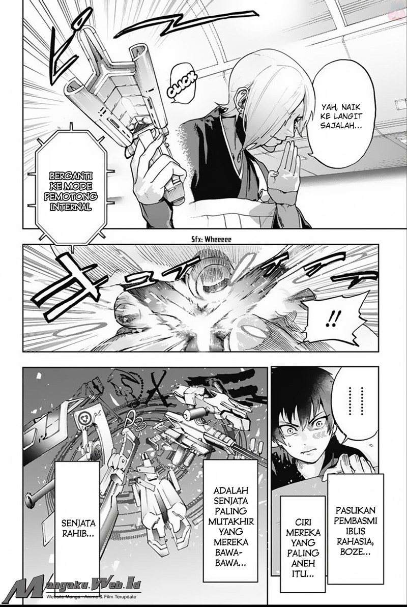 Chapter 2 - halaman 14