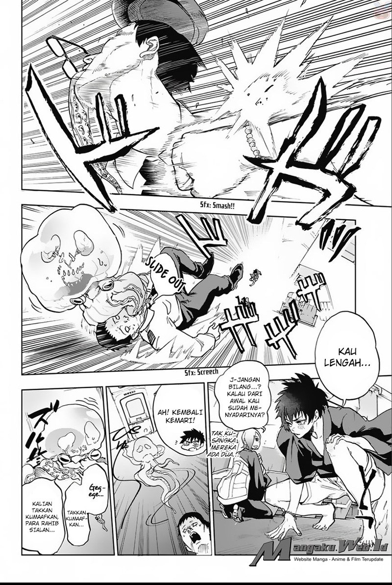 Chapter 2 - halaman 16