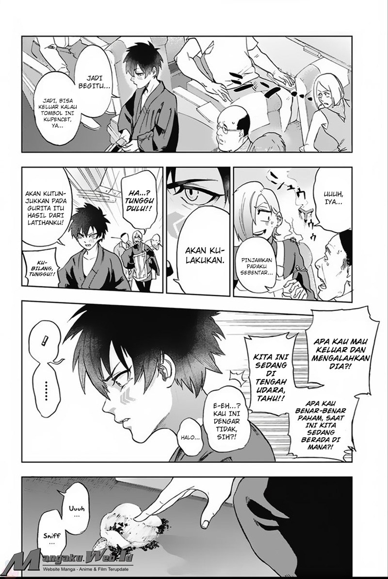 Chapter 2 - halaman 18