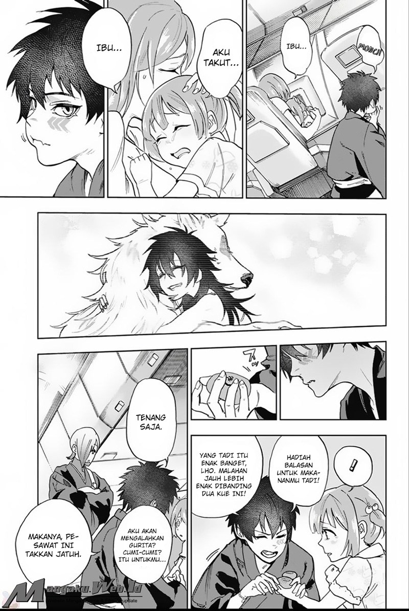 Chapter 2 - halaman 19