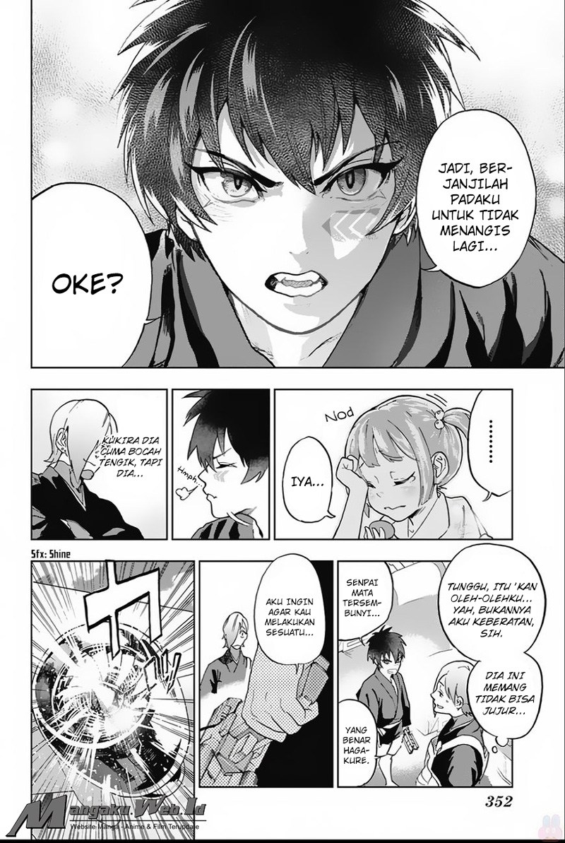 Chapter 2 - halaman 20