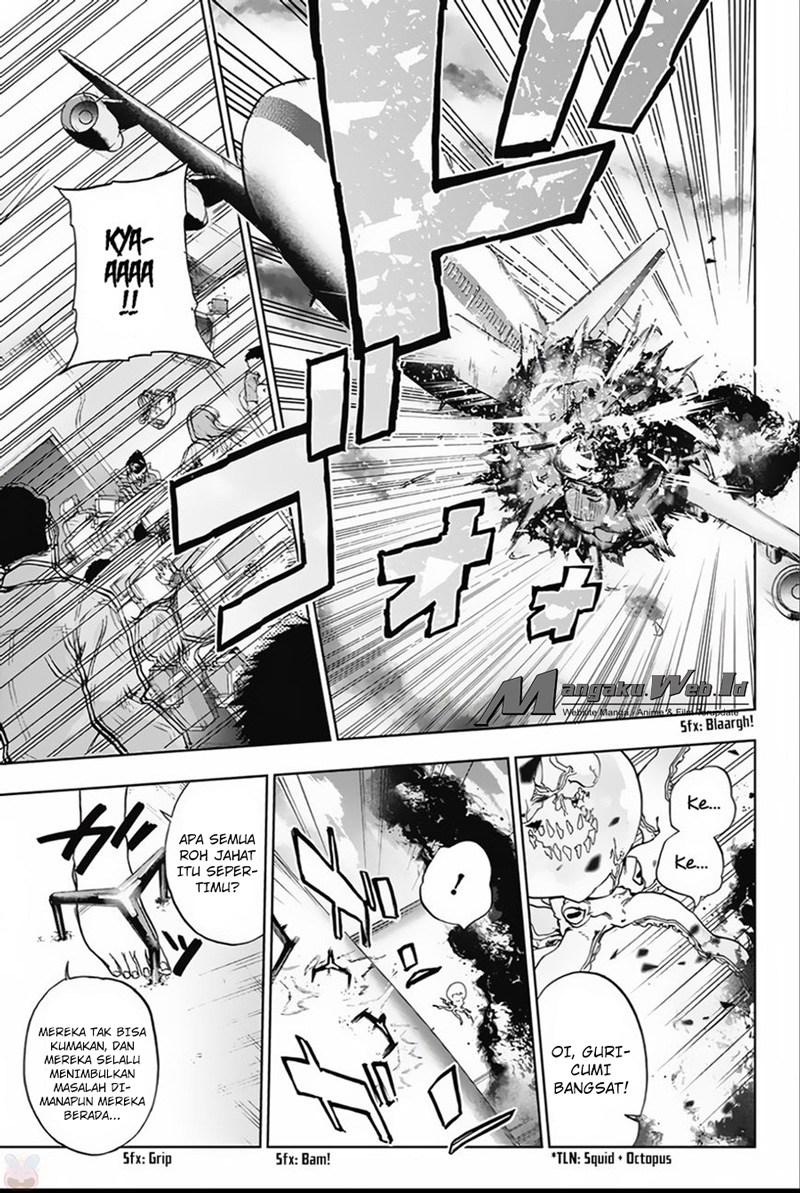 Chapter 2 - halaman 21