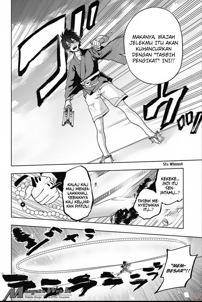 Chapter 2 - halaman 22