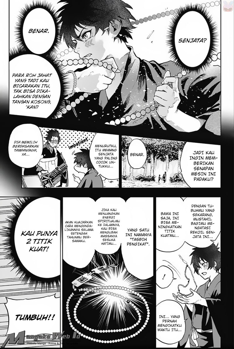 Chapter 2 - halaman 23