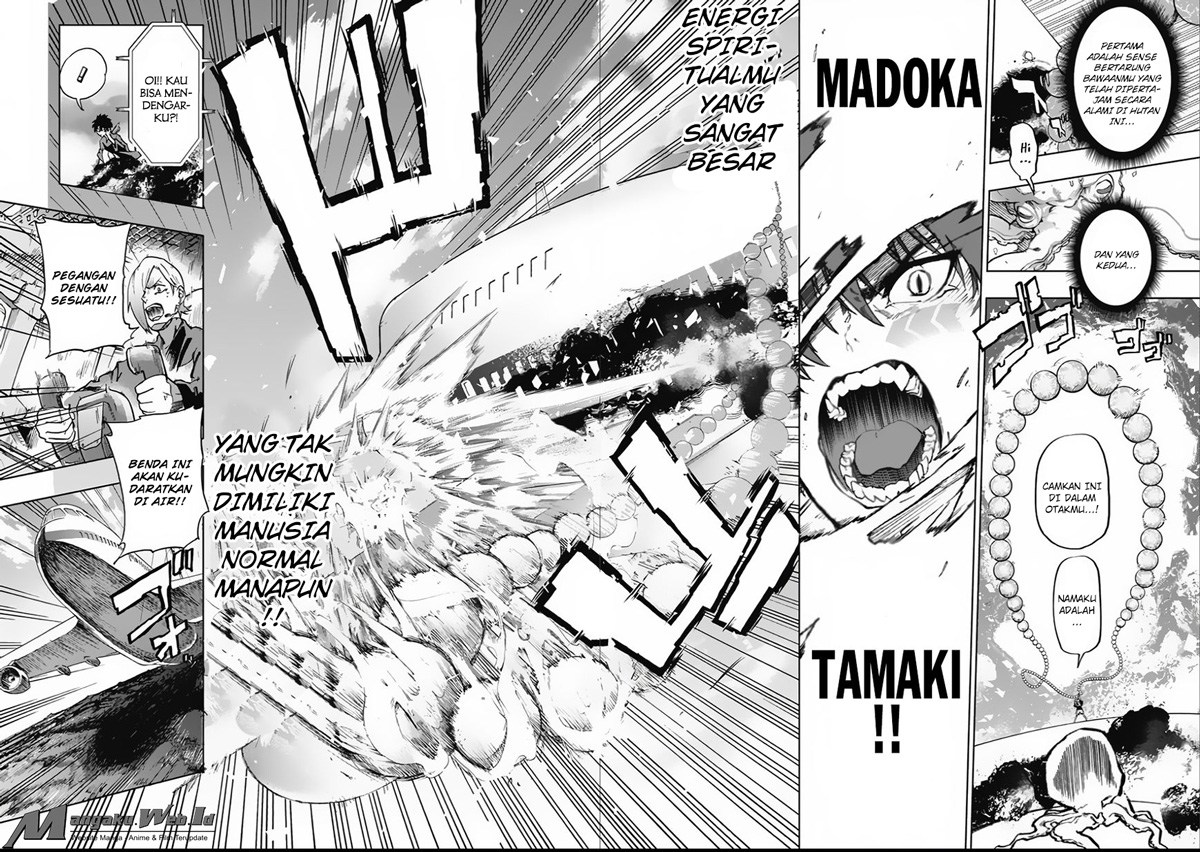 Chapter 2 - halaman 24