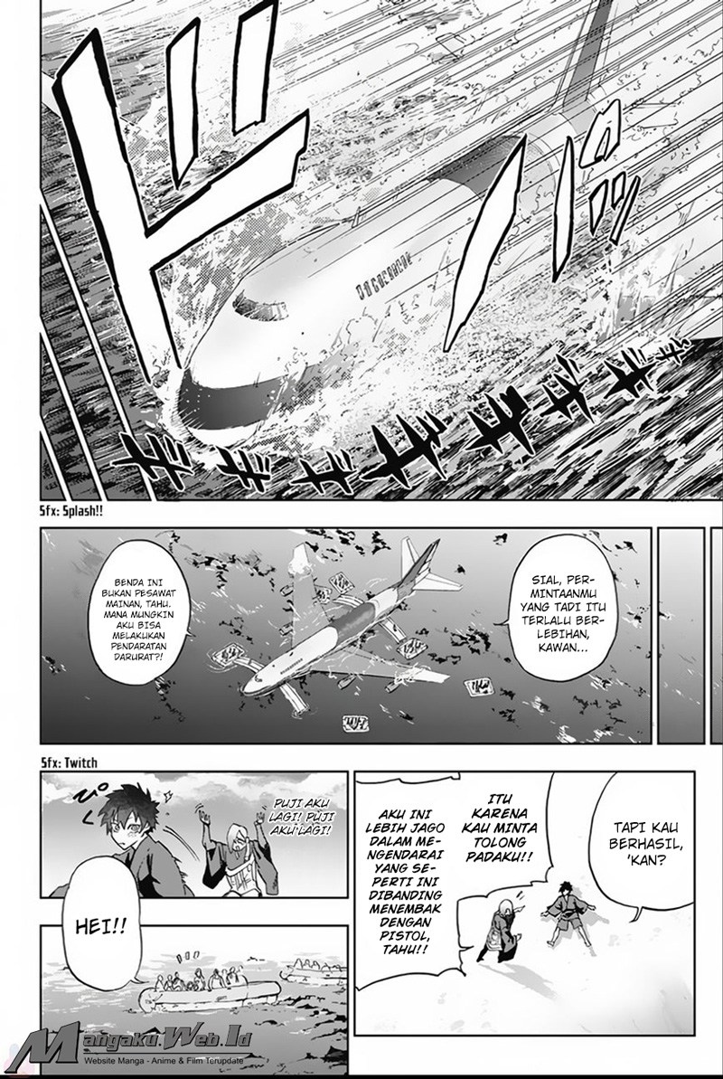 Chapter 2 - halaman 25