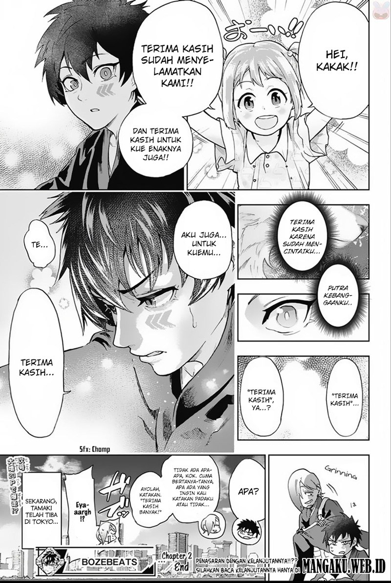 Chapter 2 - halaman 26
