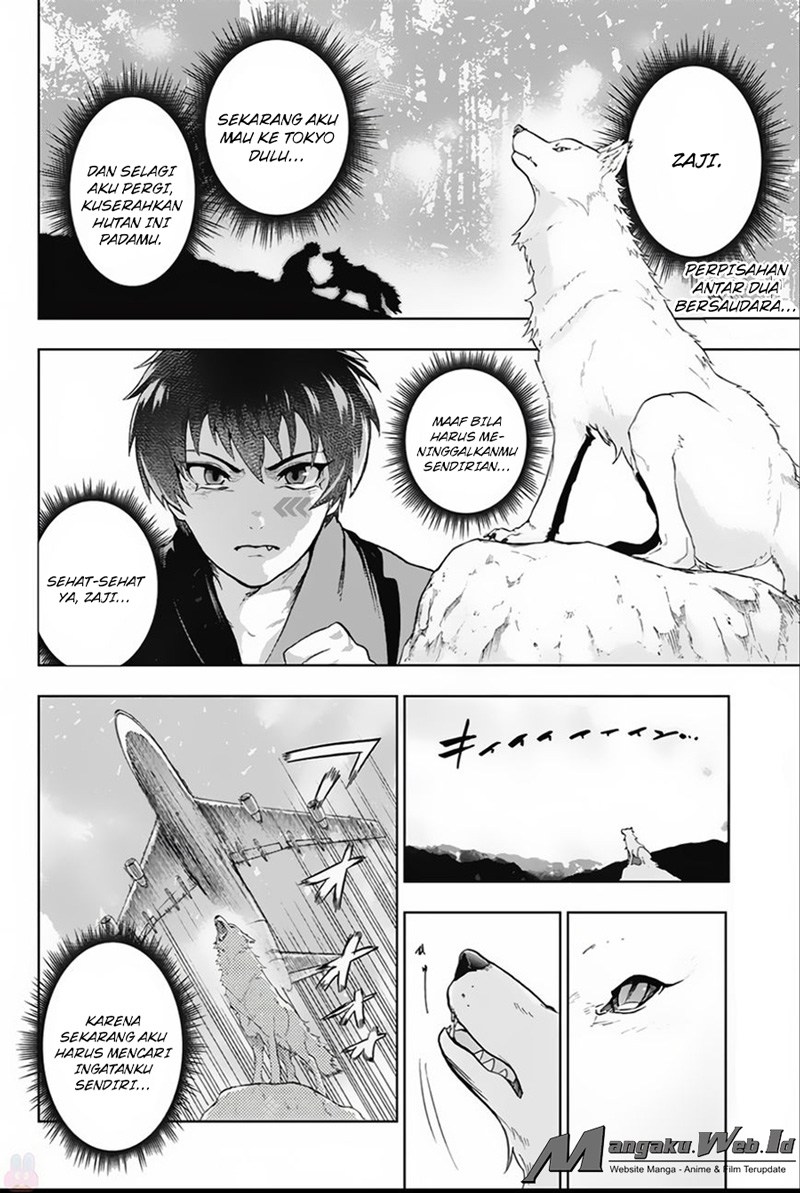 Chapter 2 - halaman 4