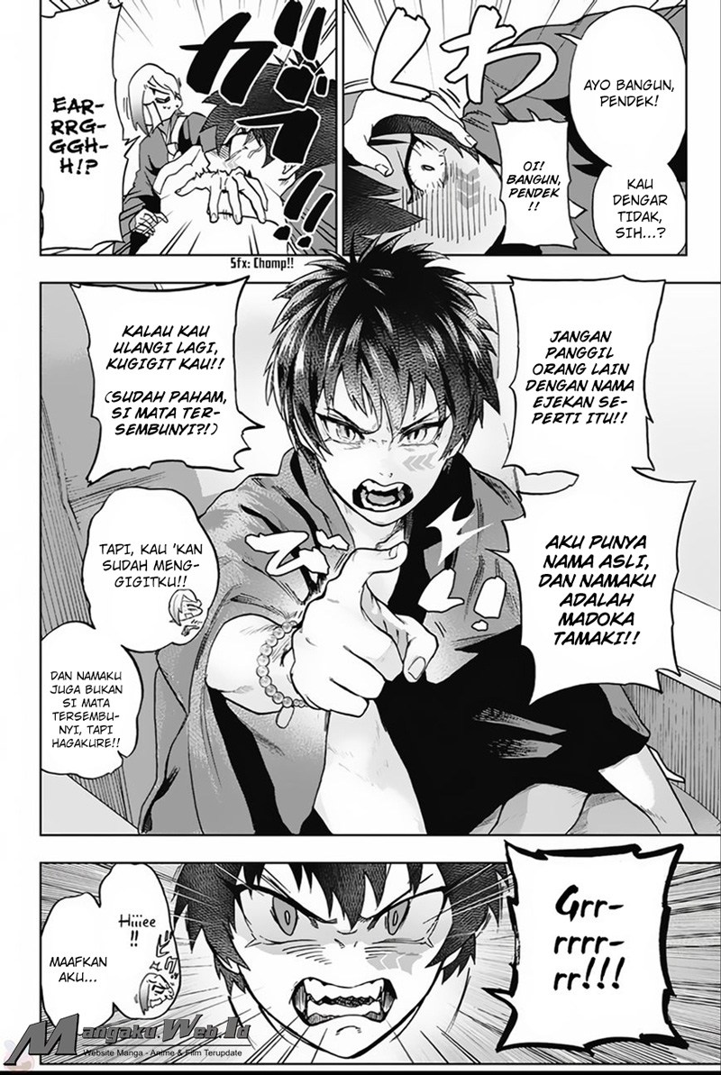 Chapter 2 - halaman 6