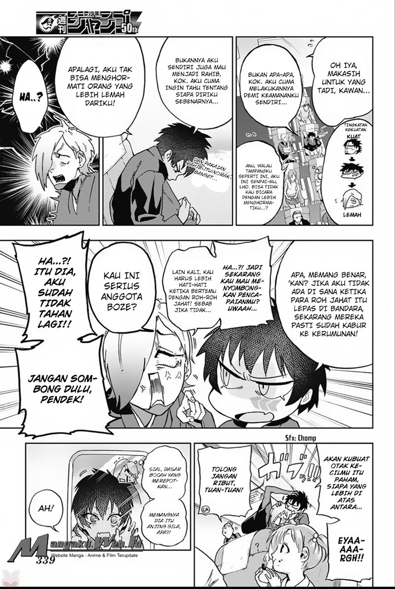 Chapter 2 - halaman 7