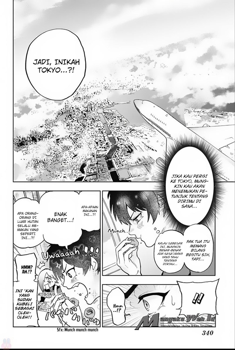 Chapter 2 - halaman 8