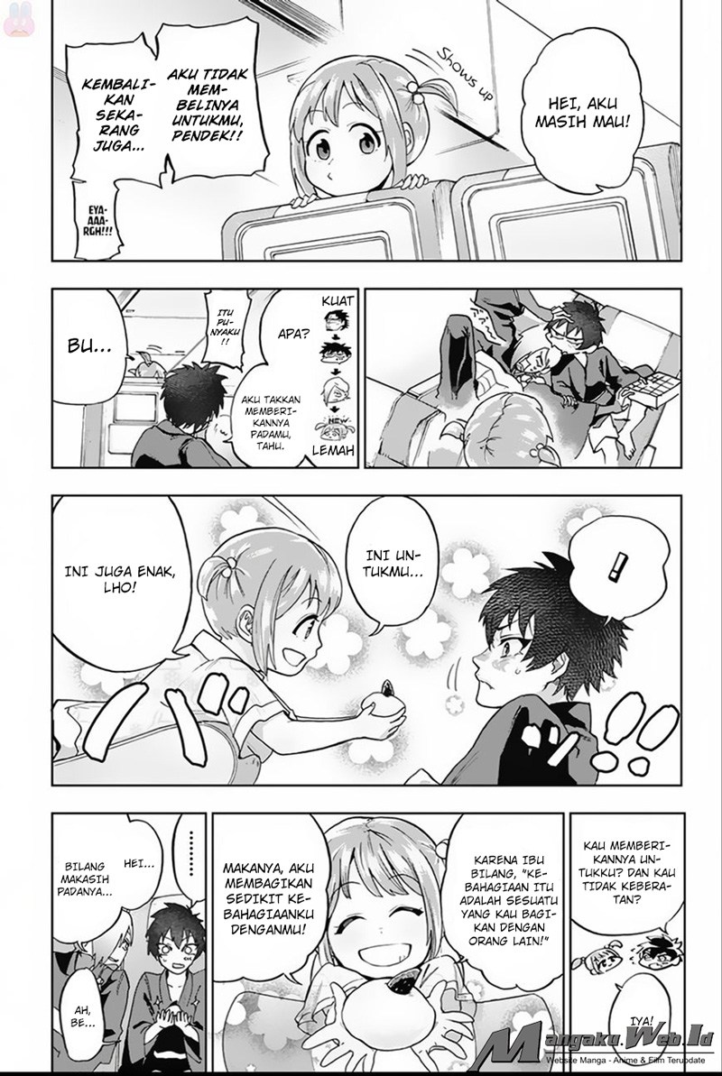Chapter 2 - halaman 9