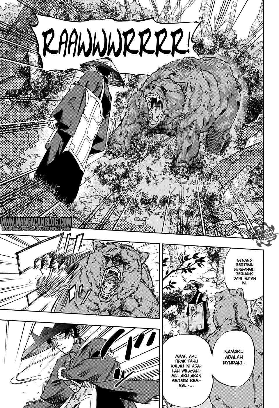 Chapter 1 - halaman 12