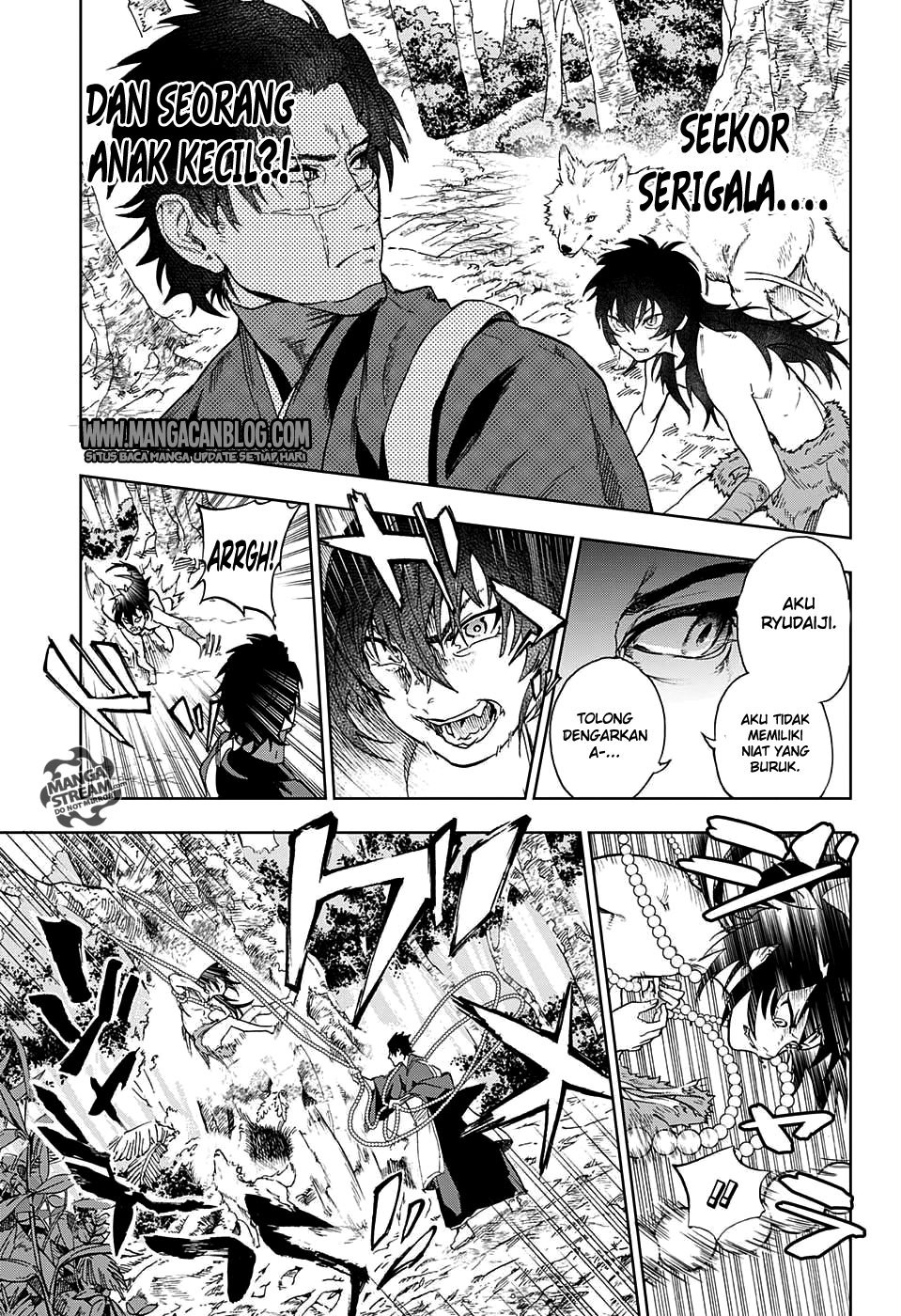 Chapter 1 - halaman 14