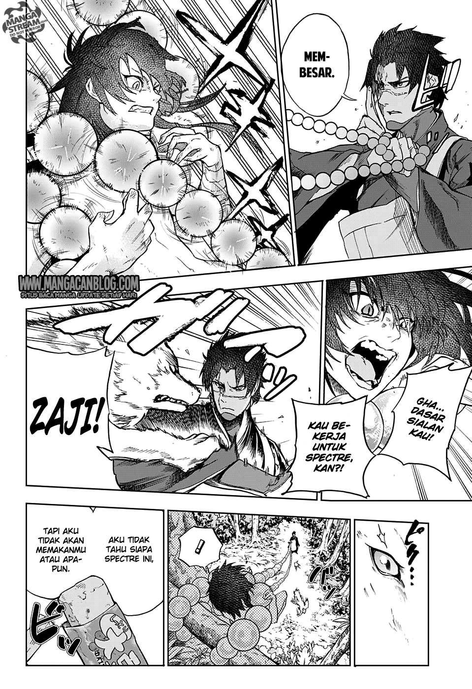 Chapter 1 - halaman 15