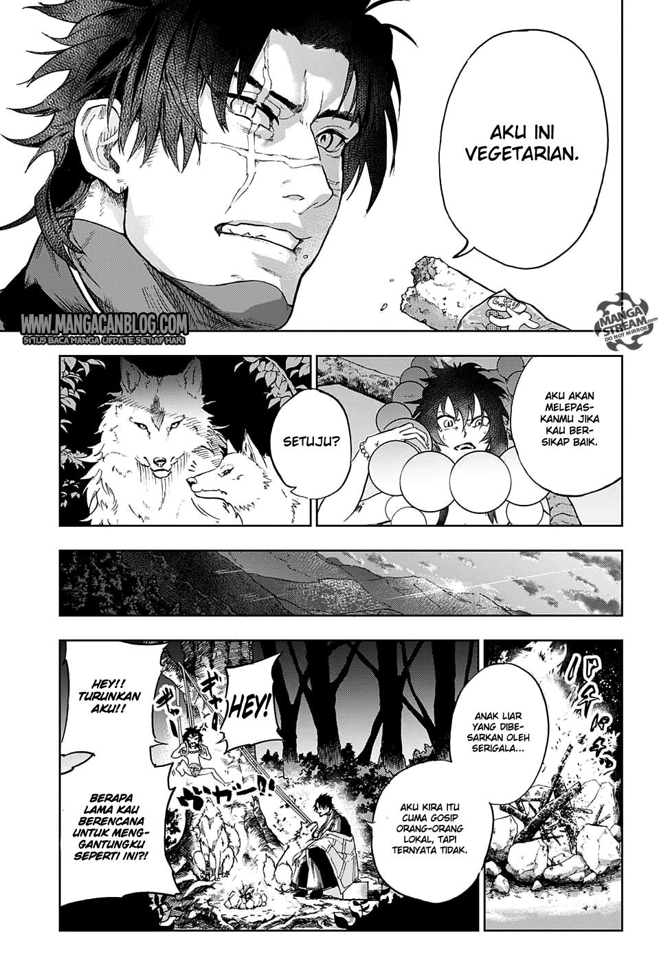 Chapter 1 - halaman 16