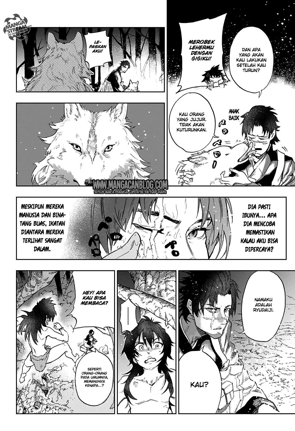Chapter 1 - halaman 17
