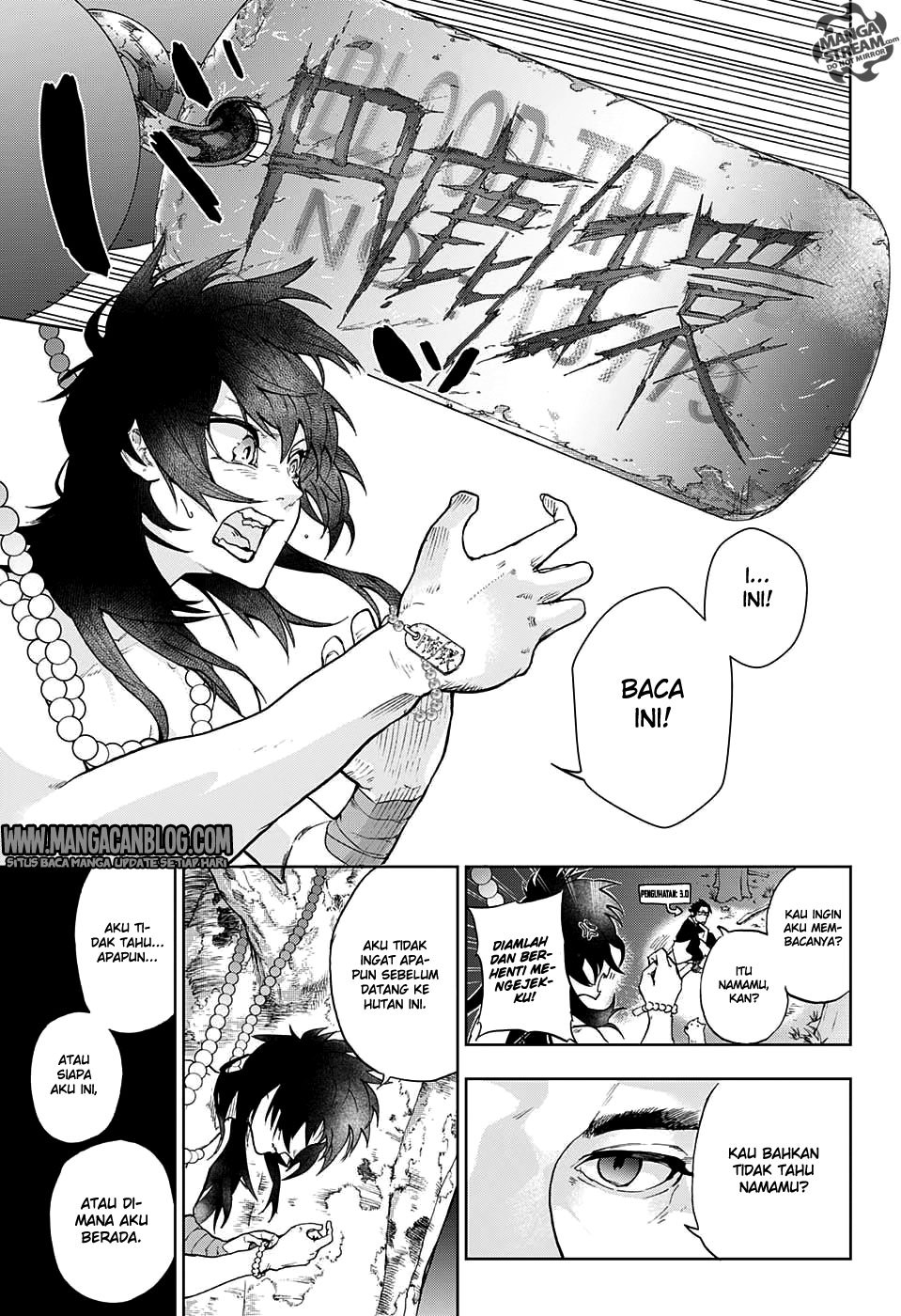 Chapter 1 - halaman 18