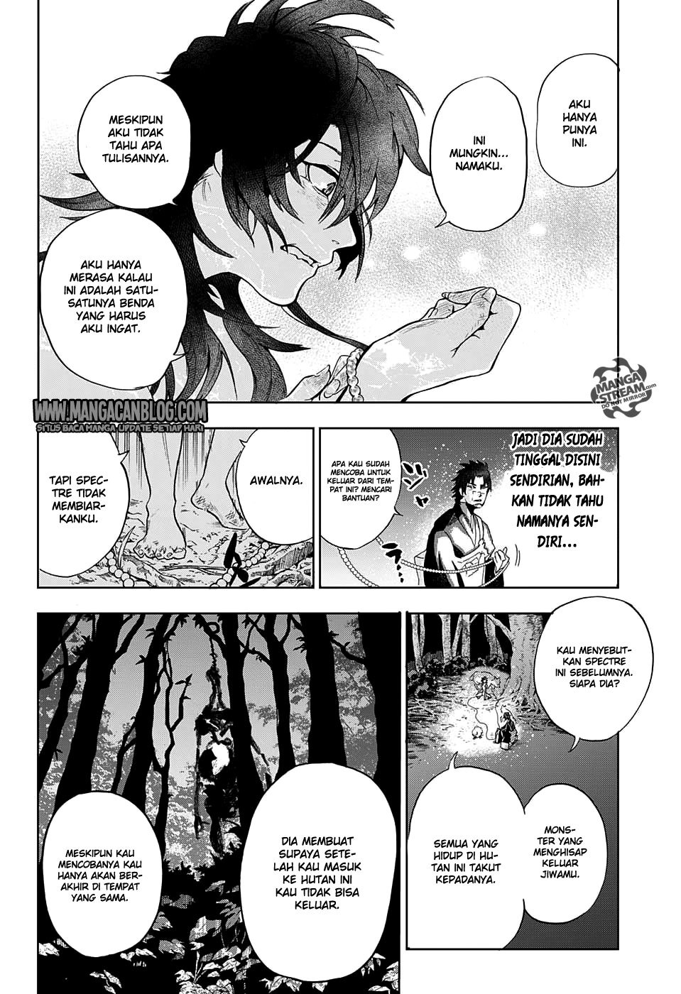 Chapter 1 - halaman 19