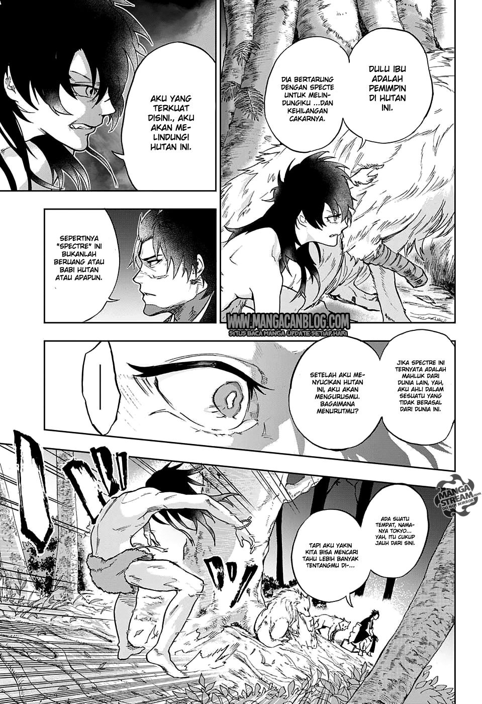 Chapter 1 - halaman 20