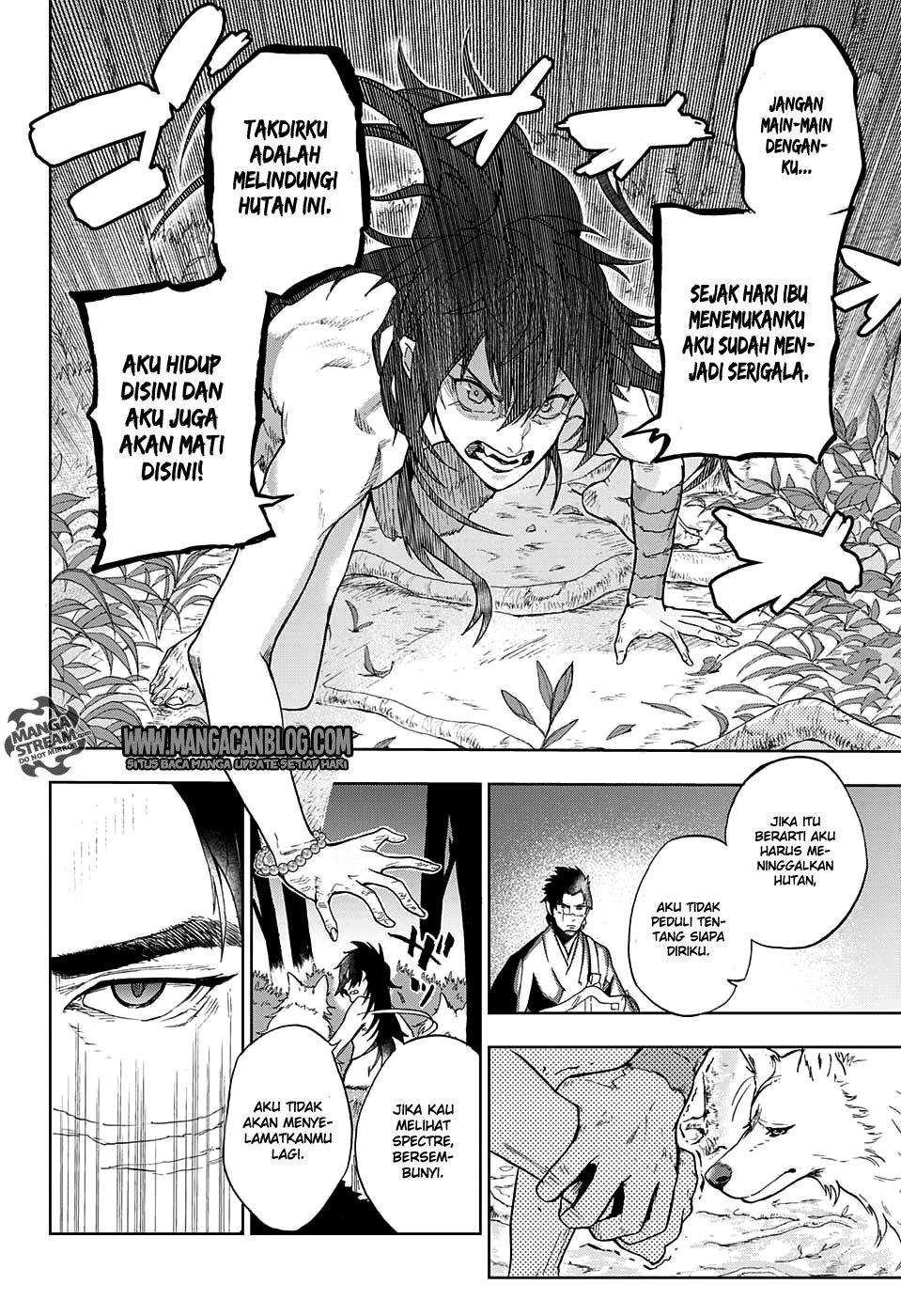 Chapter 1 - halaman 21