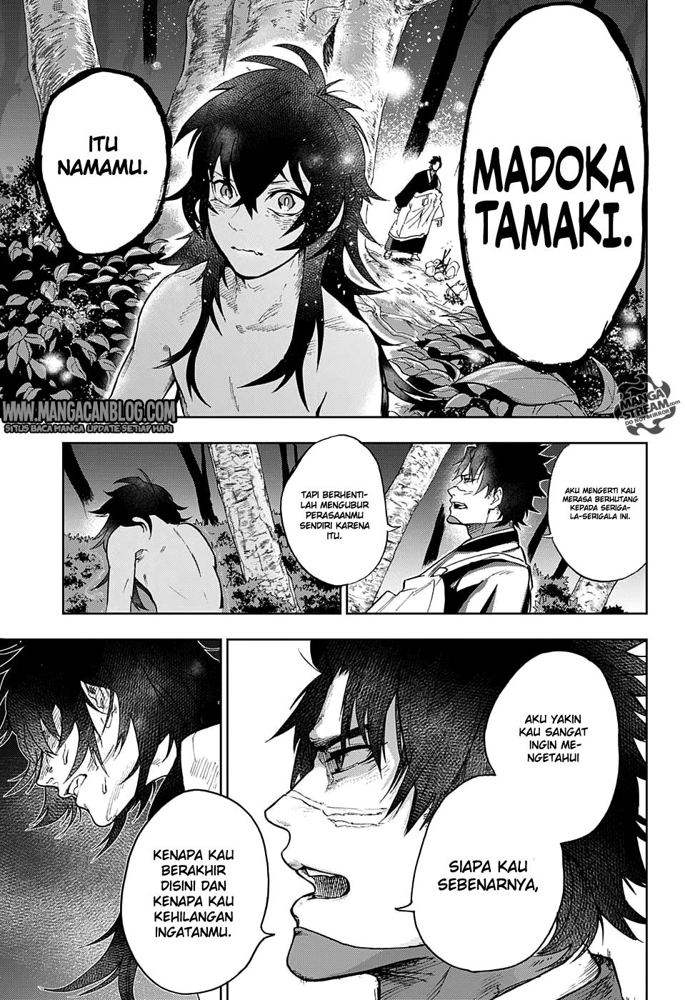 Chapter 1 - halaman 22