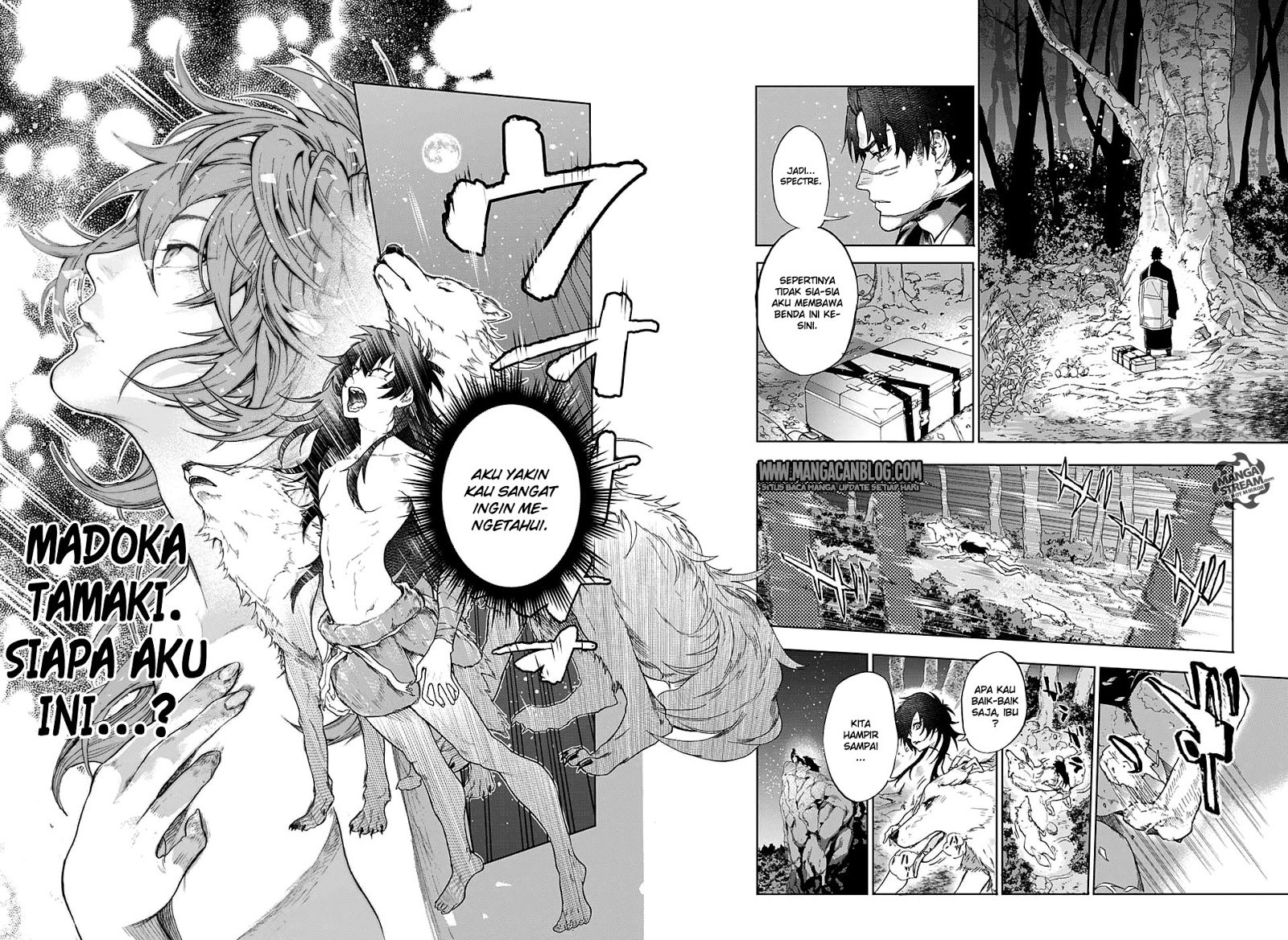 Chapter 1 - halaman 23