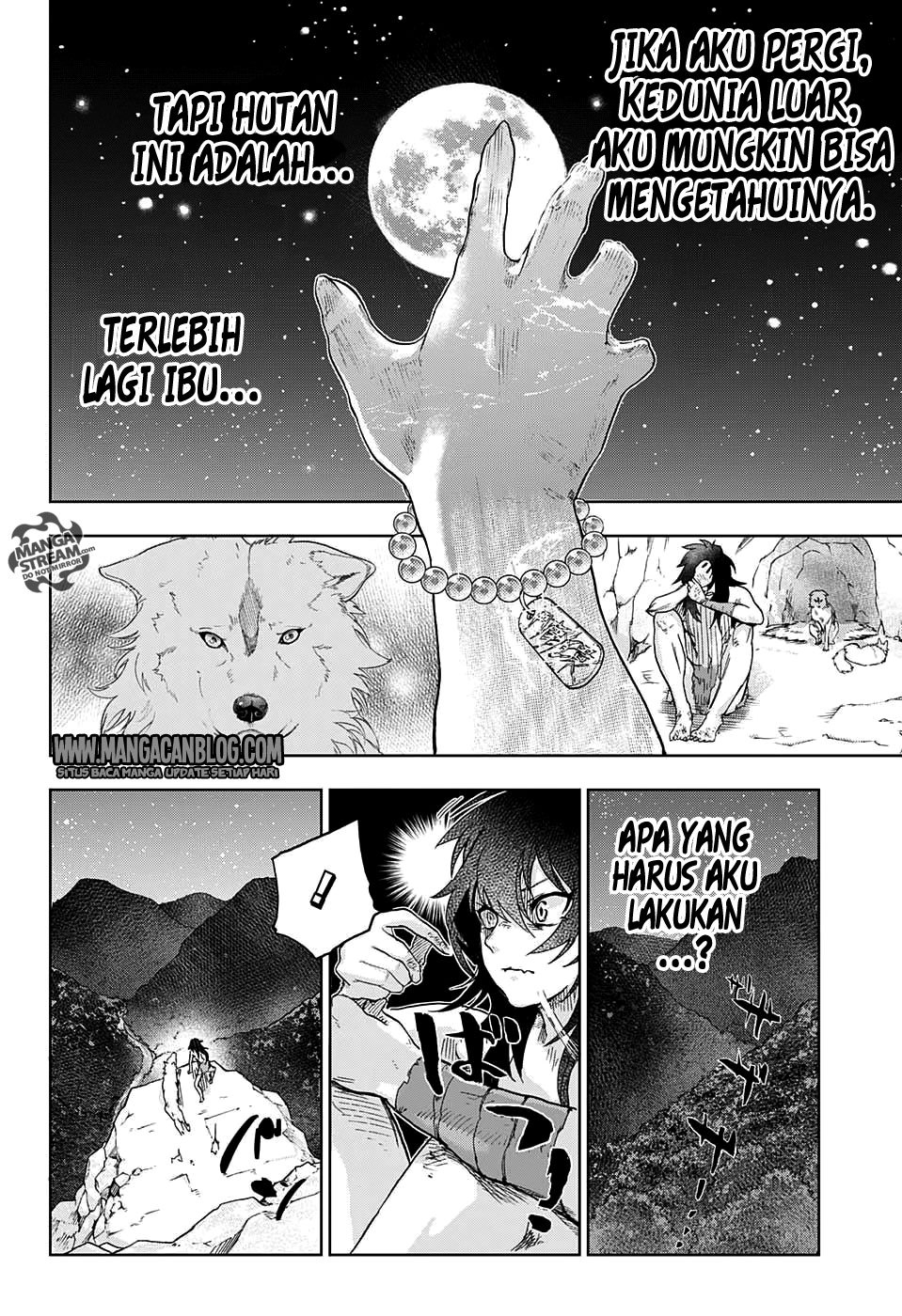 Chapter 1 - halaman 24