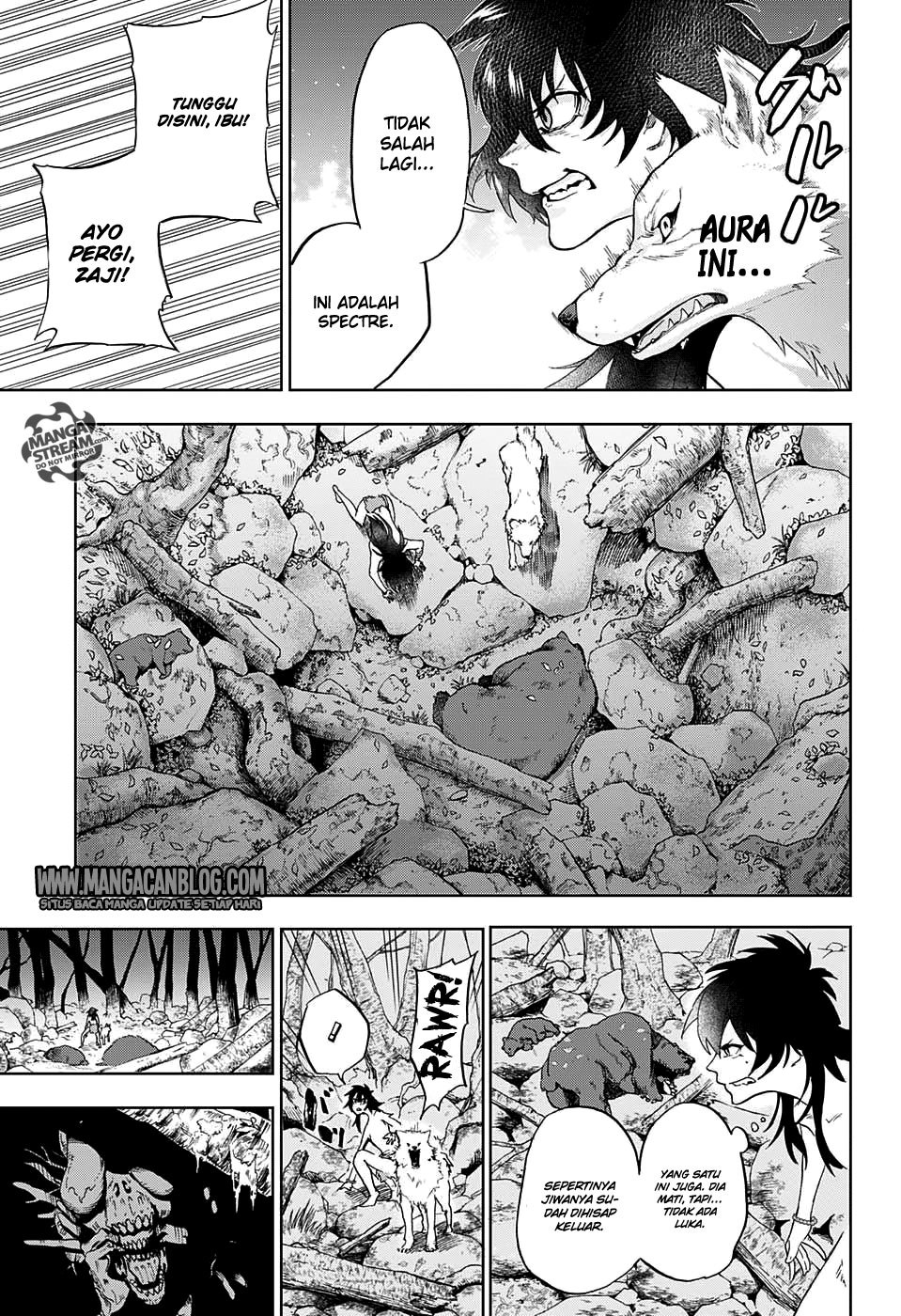 Chapter 1 - halaman 25