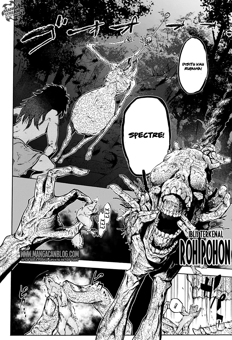 Chapter 1 - halaman 26