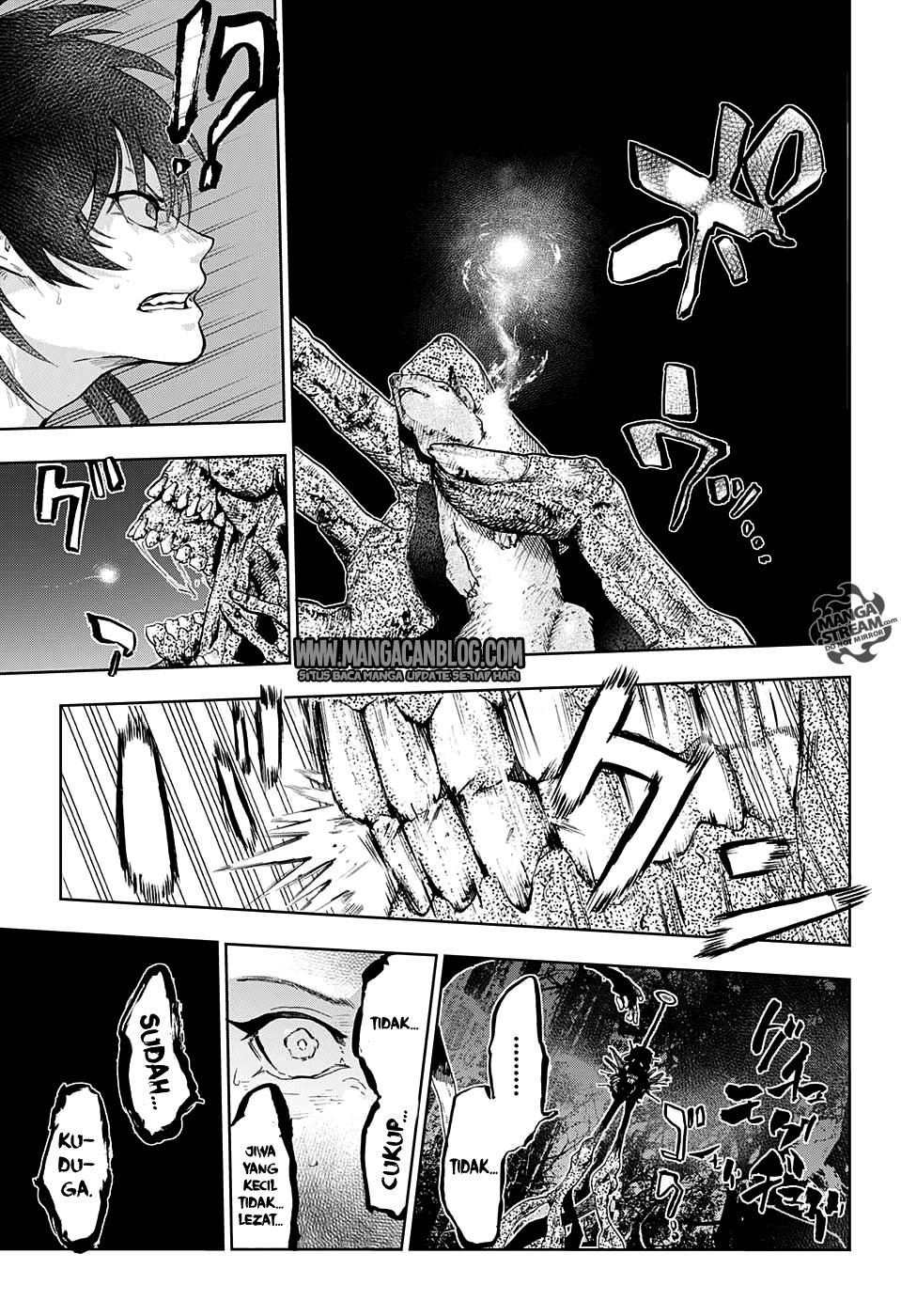 Chapter 1 - halaman 27
