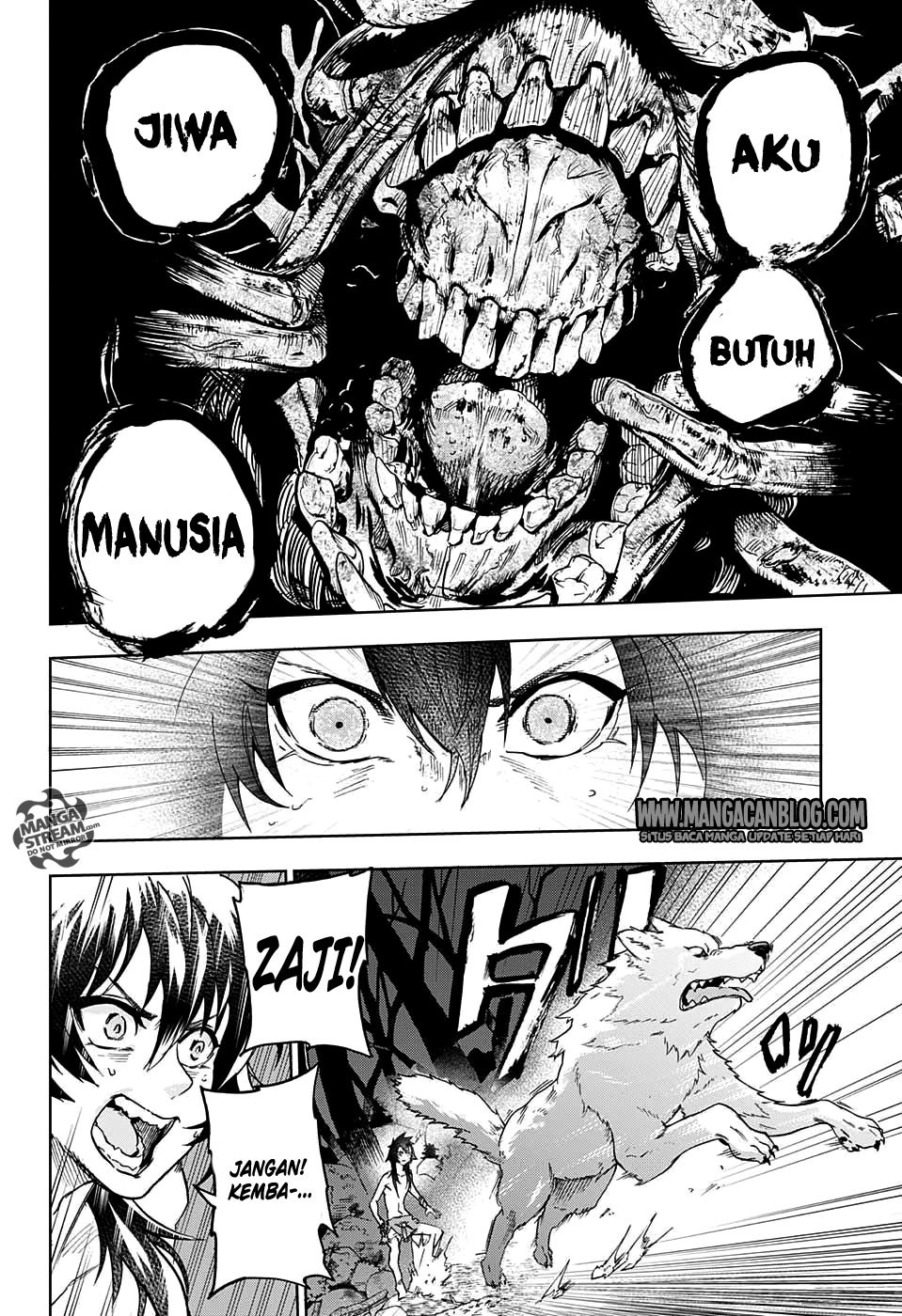 Chapter 1 - halaman 28