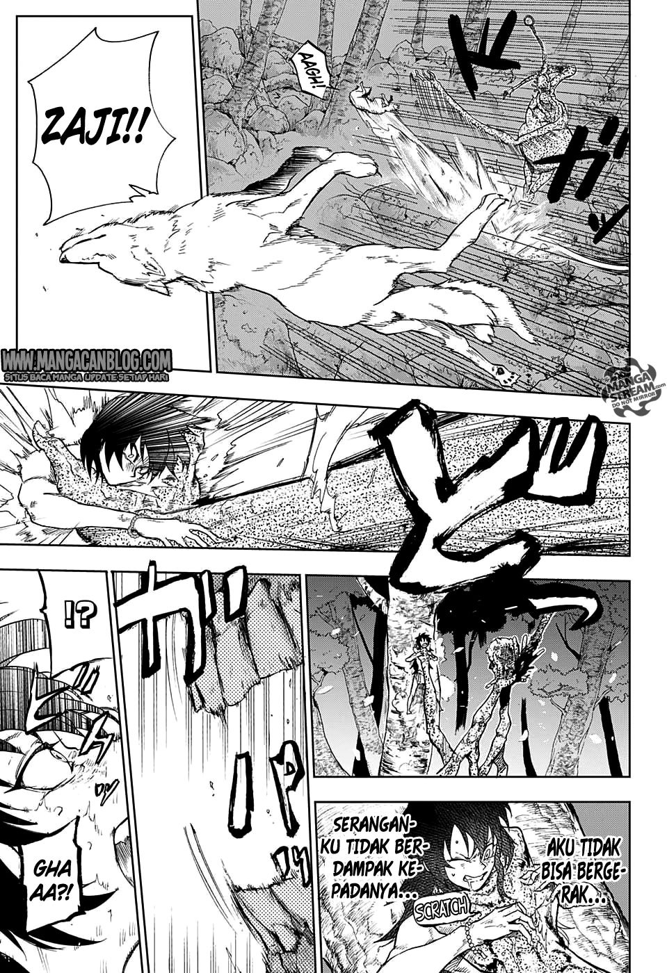 Chapter 1 - halaman 29