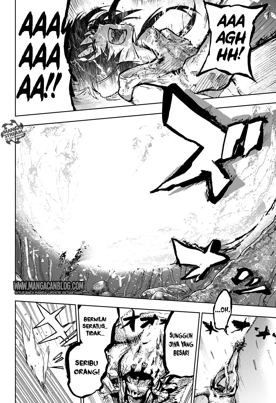 Chapter 1 - halaman 30