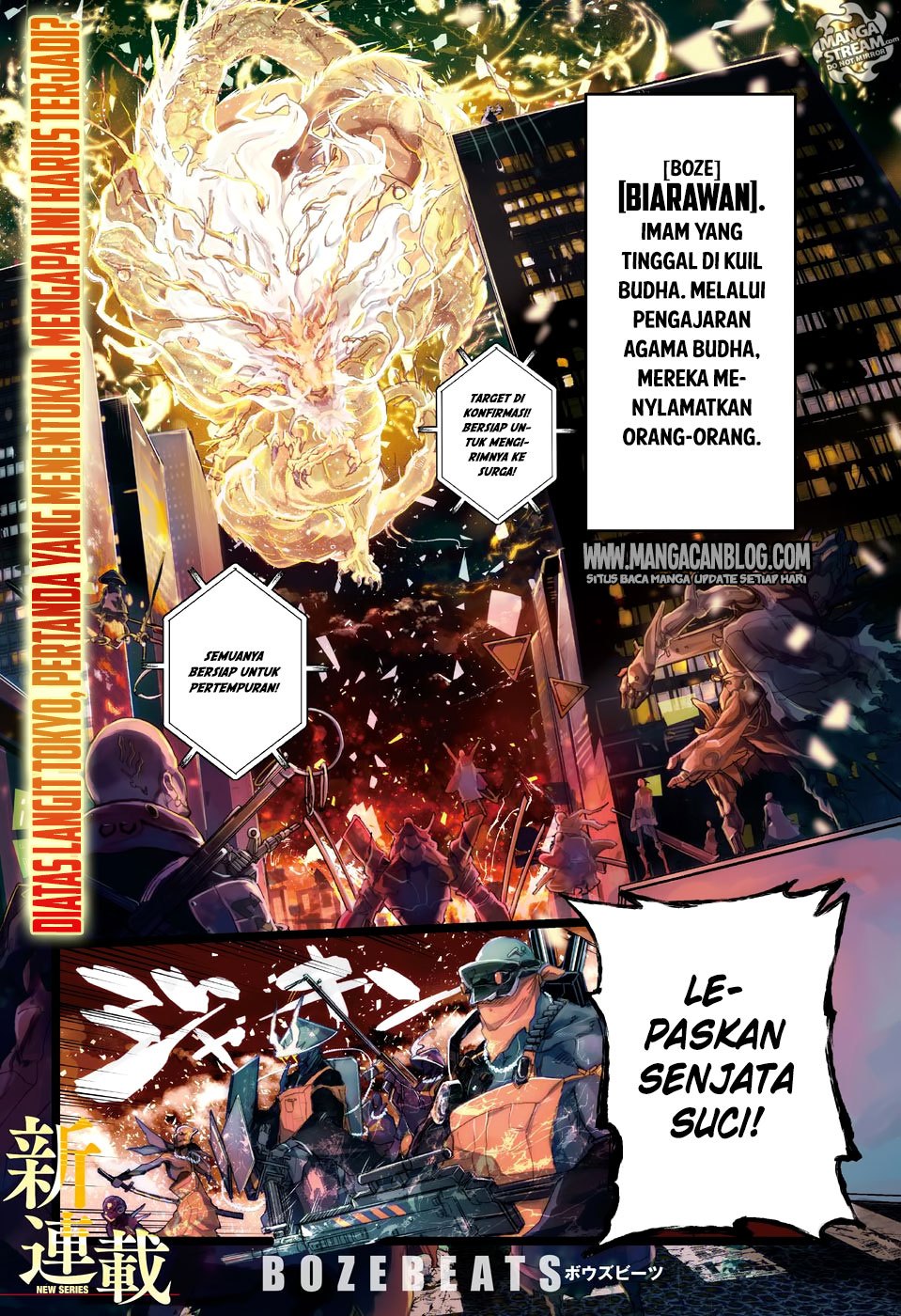 Chapter 1 - halaman 4