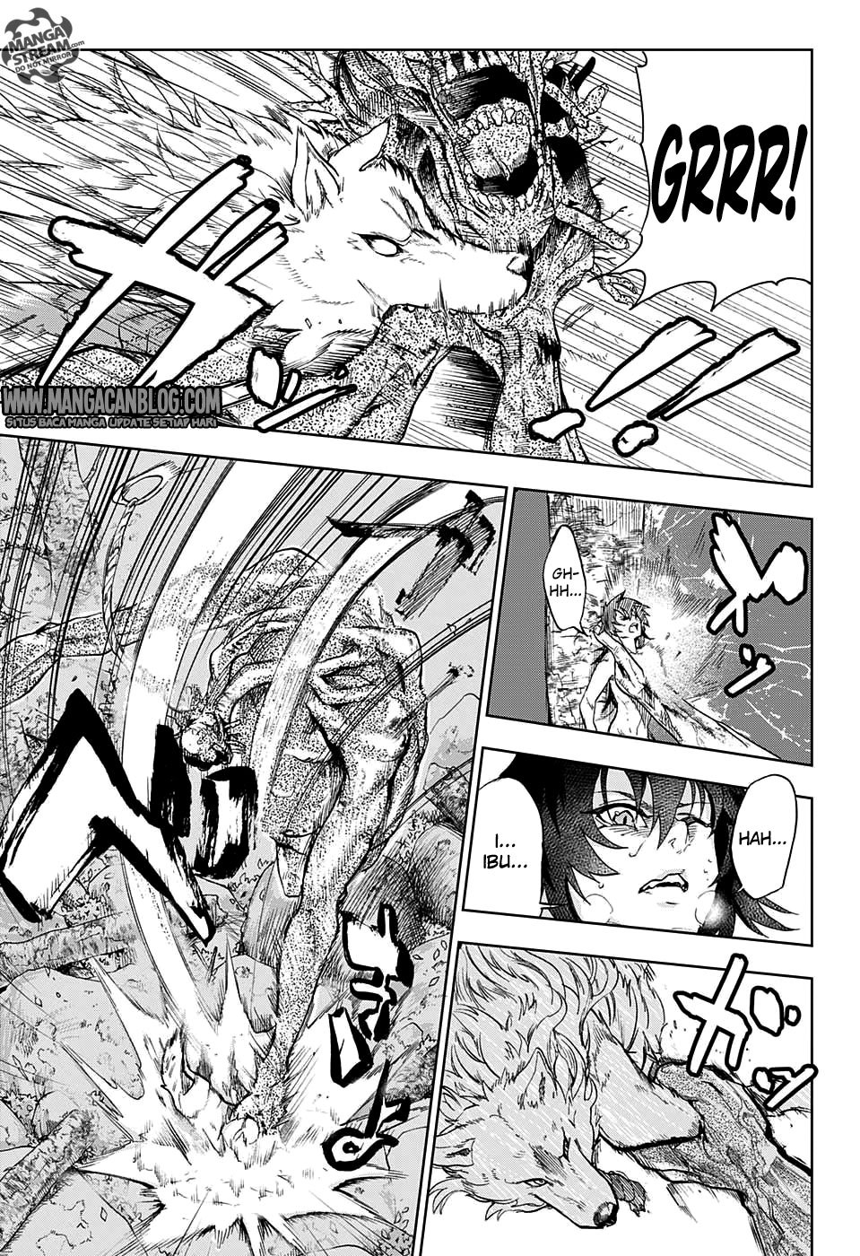 Chapter 1 - halaman 31