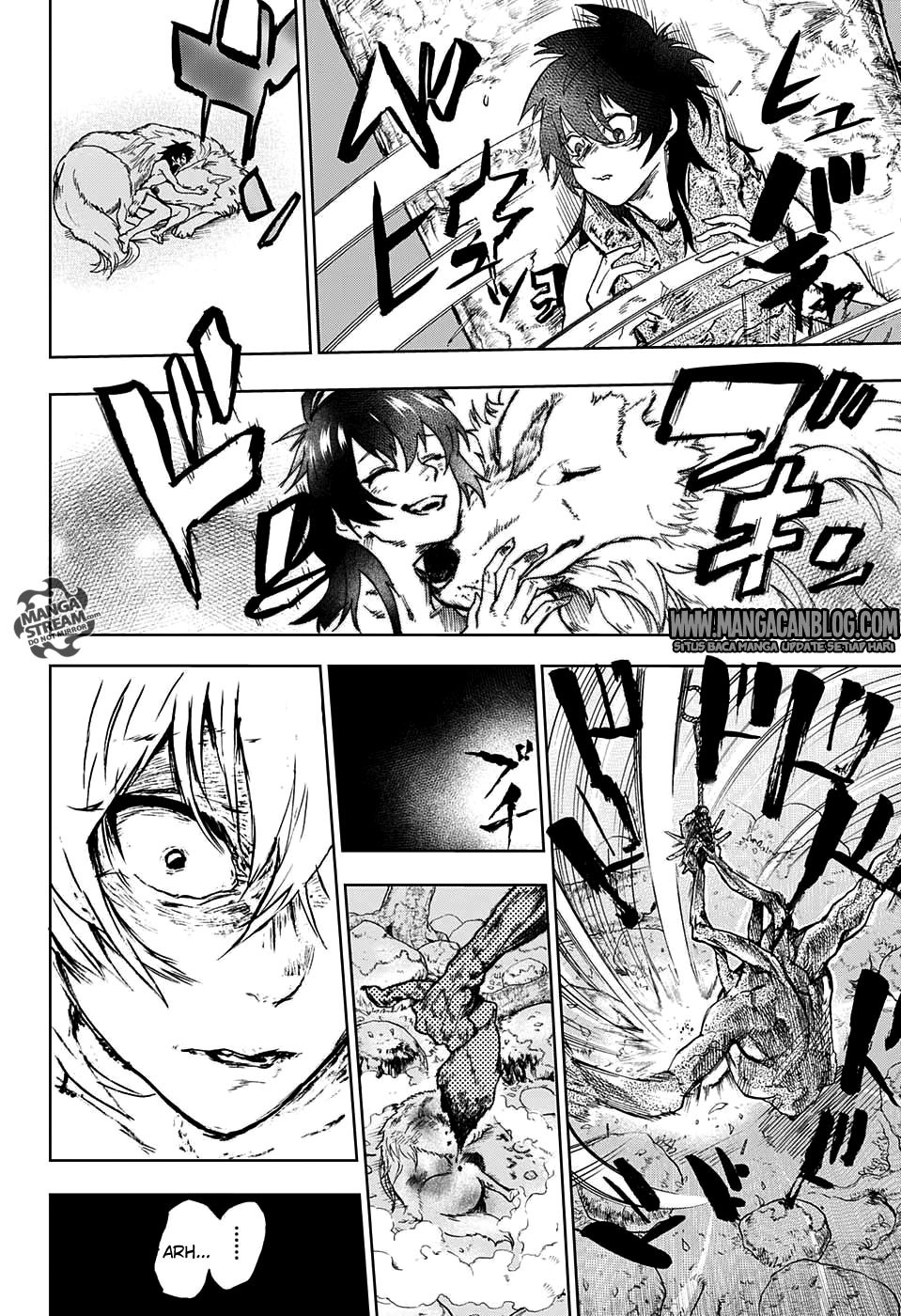 Chapter 1 - halaman 32