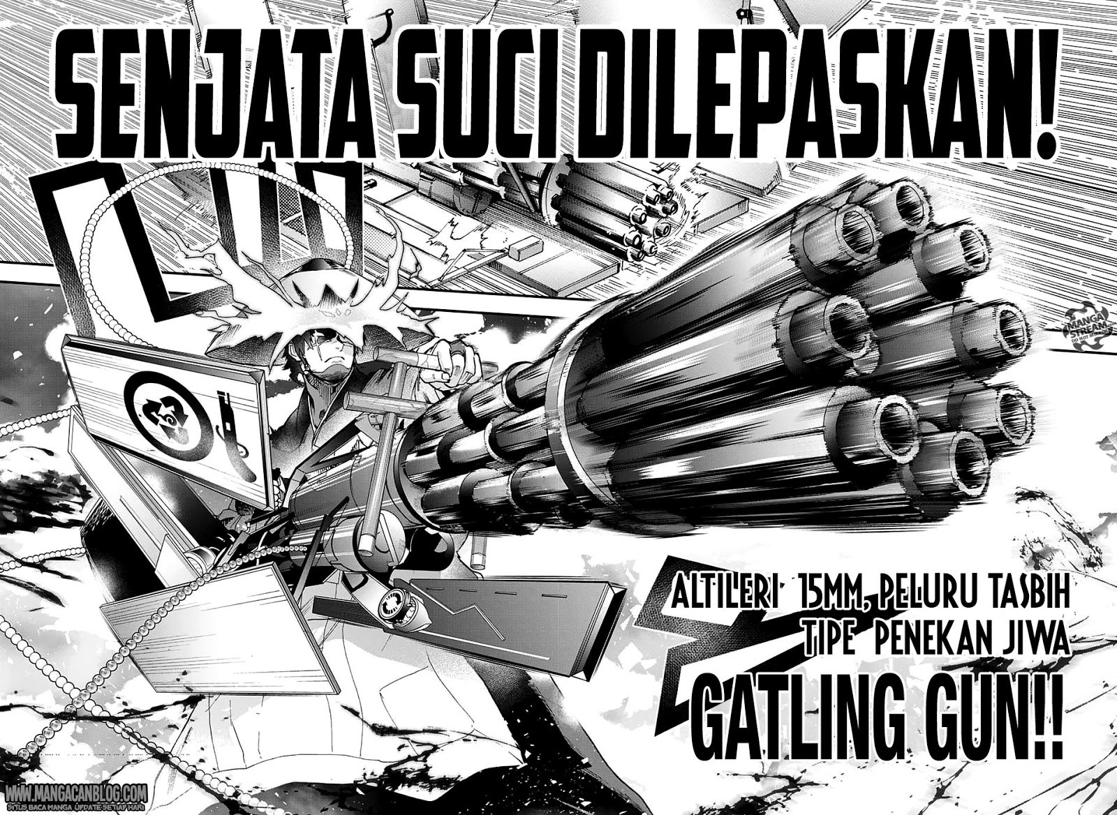 Chapter 1 - halaman 34